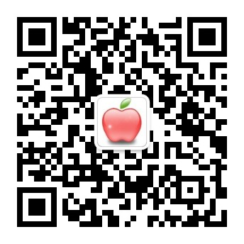 【华网天下】400电话办理华网天下超低价格_全网底价_正规服务商_超划算